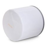 Stark Oljefilter SKOF-0860150