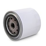 Stark Oljefilter SKOF-0860150