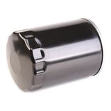 Stark Oljefilter SKOF-0860190