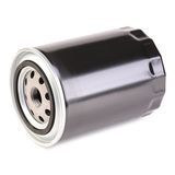 Stark Oljefilter SKOF-0860190