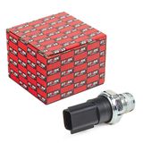 Stark alyvos slėgio jungiklis SKOPS-2130022