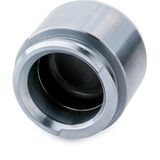 Stark Kolv, bromsok SKPBC-1660028