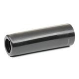 Stark Läbilöögipuks/tolmukate, amortisaator SKPC-1260018