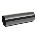 Stark Läbilöögipuks/tolmukate, amortisaator SKPC-1260018