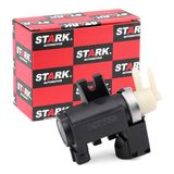 Stark Преобразователь давления, турбокомпрессор SKPCT-2740041