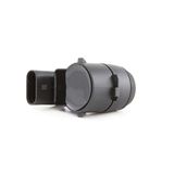 Stark Parkimisandur SKPDS-1420007