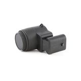 Stark Parkimisandur SKPDS-1420007