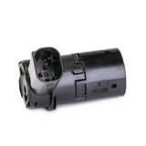 Stark Sensor, parkeringshjälp SKPDS-1420061
