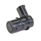 Stark Sensor, parkeringshjälp SKPDS-1420061
