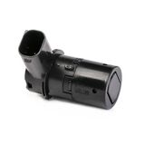 Stark Sensor, parkeringshjälp SKPDS-1420061