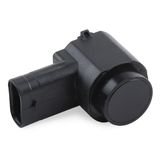 Stark Датчик, система помощи при парковке SKPDS-1420063