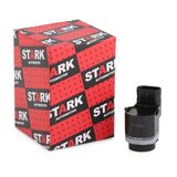 Stark Датчик, система помощи при парковке SKPDS-1420080