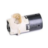 Stark Sensor, parkeringshjälp SKPDS-1420100