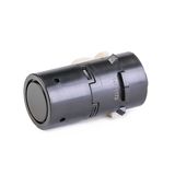 Stark Sensor, parkeringshjälp SKPDS-1420100