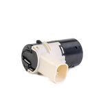 Stark Sensor, parkeringshjälp SKPDS-1420100