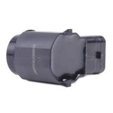 Stark Датчик, система помощи при парковке SKPDS-1420126