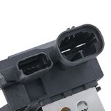 Stark Takisti, salongi ventilaator SKREM-4530007