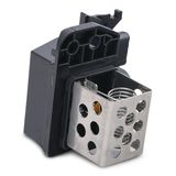 Stark Takisti, salongi ventilaator SKREM-4530007