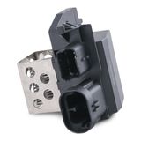Stark Takisti, salongi ventilaator SKREM-4530007