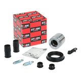 Stark Reparationssats, bromsok SKRK-0730114