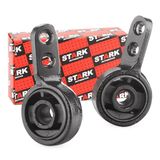 Stark Reparationssats, styrarm SKRKW-4960028