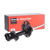 Stark Amortyzator SKSA-0131911