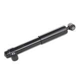 Stark Amortyzator SKSA-0131948