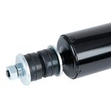 Stark Stötdämpare SKSA-0132179