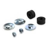 Stark Amortizators SKSA-0132229