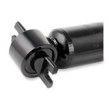 Stark Amortizators SKSA-0132229