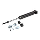 Stark Amortizators SKSA-0132229