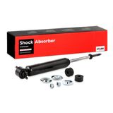 Stark Amortizators SKSA-0132229