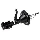 Stark Amortyzator SKSA-0132255
