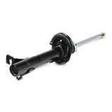 Stark Amortisaator SKSA-0132292