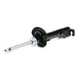 Stark Amortisaator SKSA-0132292