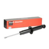 Stark Amortyzator SKSA-0132606