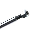 Stark Amortisaator SKSA-0132641