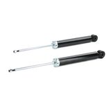 Stark Amortisaator SKSA-0132641