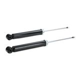 Stark Amortisaator SKSA-0132641