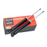 Stark Amortisaator SKSA-0132641