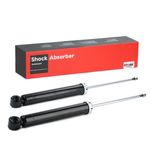 Stark Amortisaator SKSA-0132641