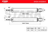 Stark Amortisaator SKSA-0132641
