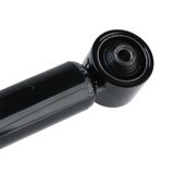 Stark Амортизатор SKSA-0132647