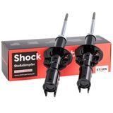 Stark Stötdämpare SKSA-0132731