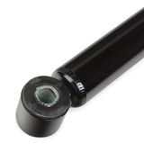 Stark Amortisaator SKSA-0132746