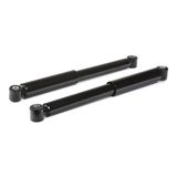 Stark Amortisaator SKSA-0132746