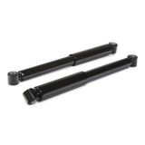 Stark Amortisaator SKSA-0132746
