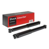 Stark Amortisaator SKSA-0132746