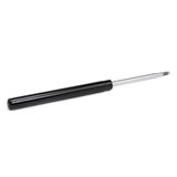 Stark Amortisaator SKSA-0132776