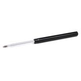 Stark Amortisaator SKSA-0132776